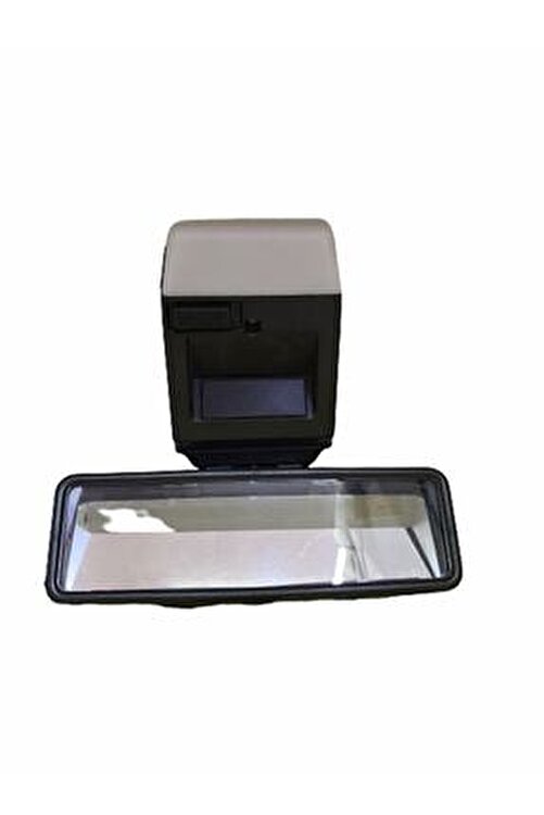 Opar Tofas Dogan Kartal Sahin M131 Ic Dikiz Aynasi Tavan Lambasi Takim Fiyati Yorumlari Trendyol