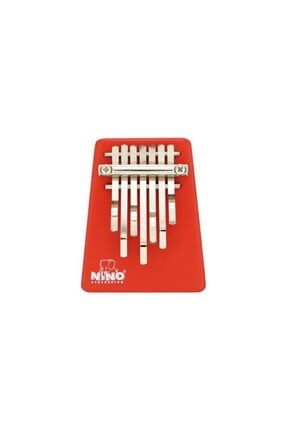 Kalimba nino store