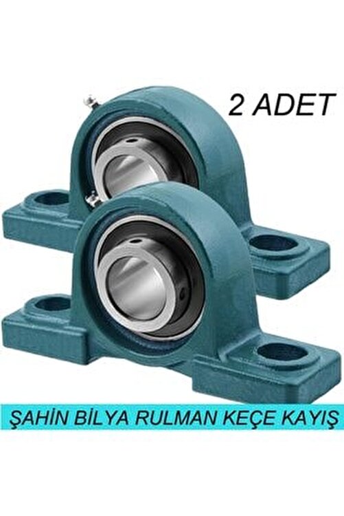 sahin bilya rulman ic olcu bilyali yatak p206 30 mm fiyati yorumlari trendyol