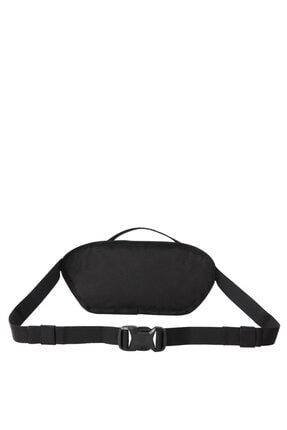 Hip bag the north face deals