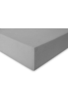 dekoro 28 dansite birinci kalite gri orta sert blok sunger 200 100 10 cm fiyati yorumlari trendyol