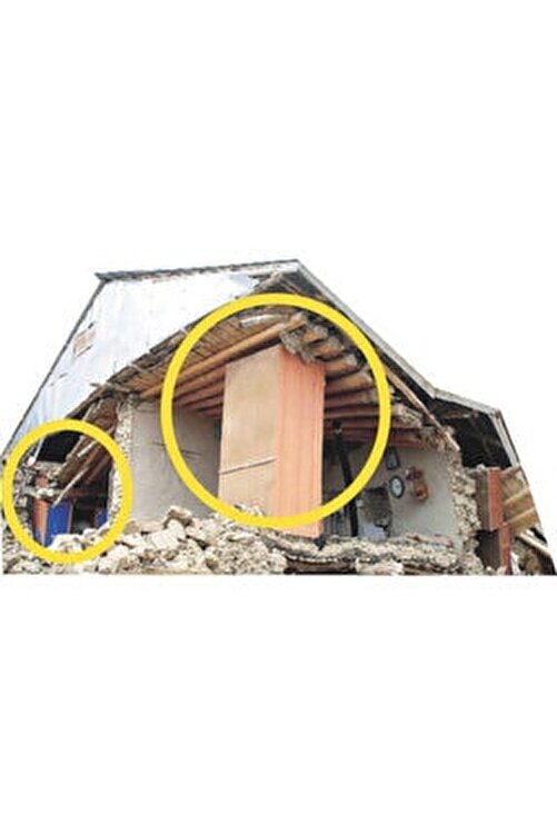 binadestek deprem yatagi fiyati yorumlari trendyol