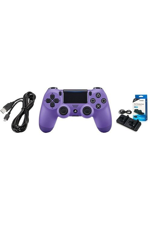 Sony Ps4 Dualshock 4 V2 Pc Uyumlu Joystick Sarj Standi Sarj Kablosu Herseytahtakaleden Fiyati Yorumlari Trendyol Sony Ps4 Dualshock 4 V2 Pc Uyumlu Joystick Sarj Standi Sarj Kablosu Herseytahtakaleden Fiyati Yorumlari Trendyol