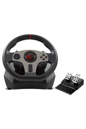 Rampage V900 S Ps3 Ps4 Pc Xbox Pedalli Gaming Oyuncu Direksiyon Fiyati Yorumlari Trendyol