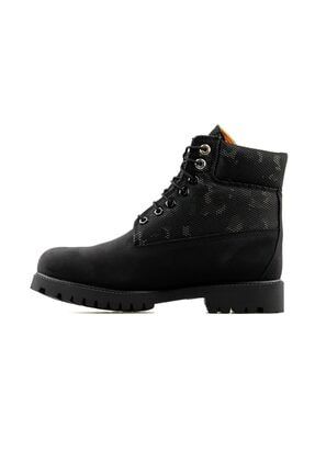 Timberland heritage 6 in premium discount