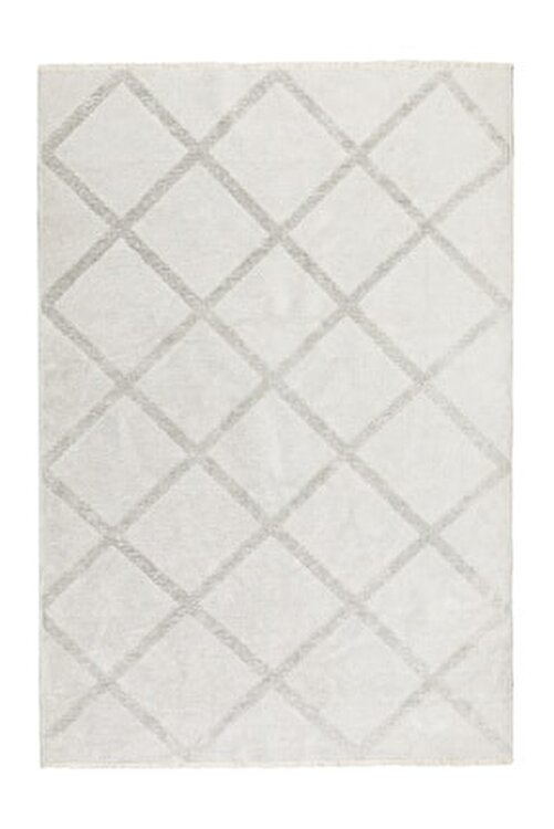 english home vera sonil hali gri fiyati yorumlari trendyol