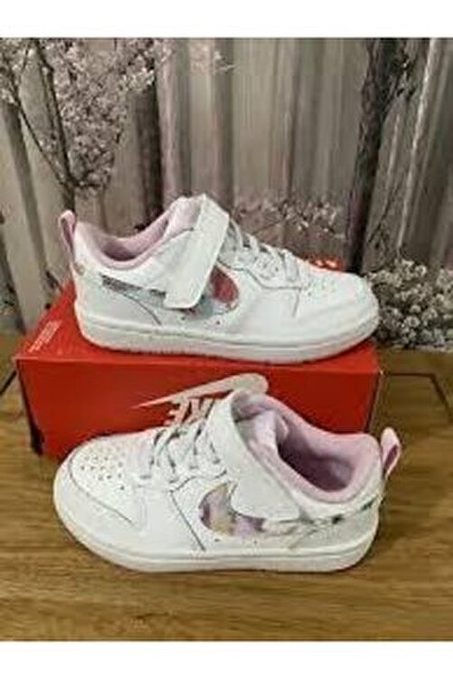 nike cz6613 100