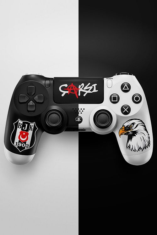 Kol Dunyasi Bjk Carsi Tasarimli Ps4 Dualshock 4 Kol Fiyati Yorumlari Trendyol Kol Dunyasi Bjk Carsi Tasarimli Ps4 Dualshock 4 Kol Fiyati Yorumlari Trendyol