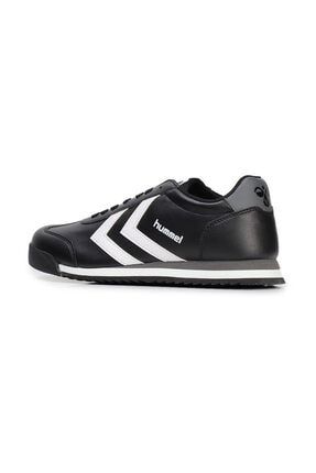 Hummel messmer discount 23 sneaker
