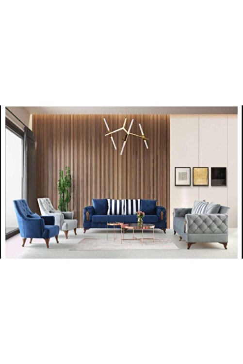 Ems Koltuk Napoli Chester Koltuk Takimi Fiyati Yorumlari Trendyol Ems Koltuk Napoli Chester Koltuk Takimi Fiyati Yorumlari Trendyol