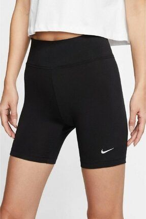 Nike Pro Long Erkek Tayt CNGSTORE Fiyatı, Yorumları - Trendyol