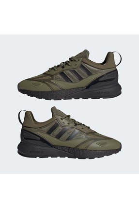 Adidas ZX Ayakkabılar 🏃‍♂️ - Konfor ve Şıklık Bir Arada! - Sayfa 2