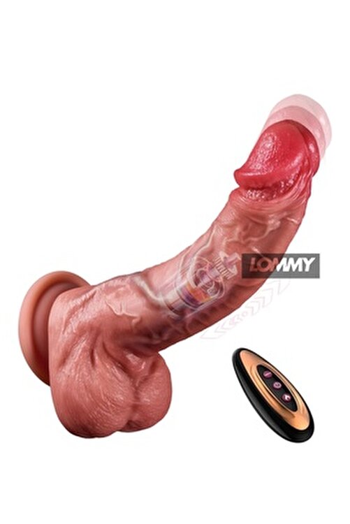 Rus syujet porno Elvira Qorongu bekasi porno