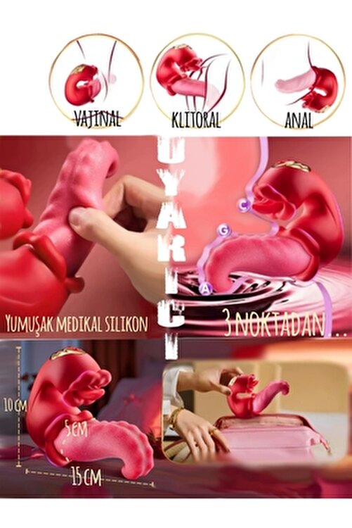 Mushukning qalam rasmlari Gozal jinsiy aloqa azolari