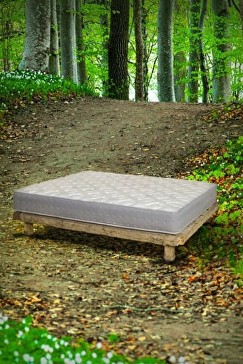 halsa jamtlands yayli yatak fiyati yorumlari trendyol