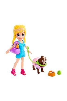 Polly pocket fiercely fab studio clearance