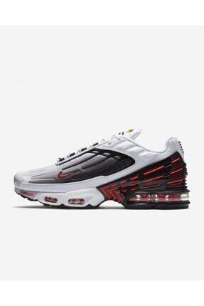 Nike Air Max Plus 3 Tn Ck6715 101 Fiyatı, Yorumları - TRENDYOL