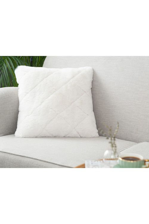 English Home Rabbit Pelus Kirlent Kilifi 45x45 Cm Beyaz Fiyati Yorumlari Trendyol English Home Rabbit Pelus Kirlent Kilifi 45x45 Cm Beyaz Fiyati Yorumlari Trendyol