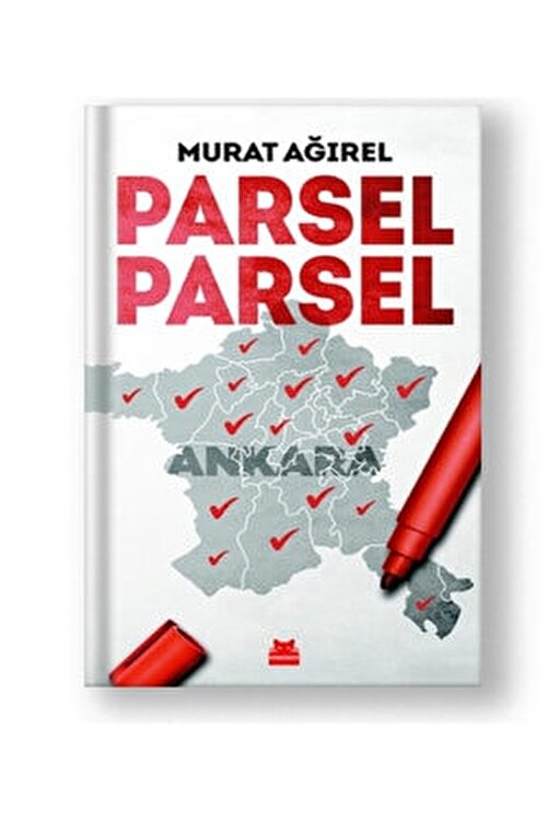 Kirmizi Kedi Yayinlari Parsel Parsel Fiyati Yorumlari Trendyol Kirmizi Kedi Yayinlari Parsel Parsel Fiyati Yorumlari Trendyol