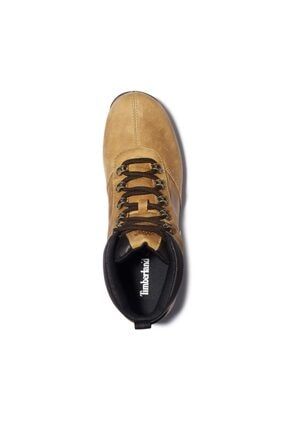 Timberland ek split rock outlet