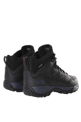 North face waterproof bot hotsell