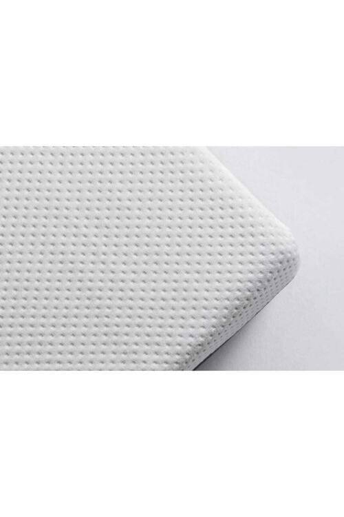 Visko Love Orbital Visko Yatak 160x200 Orbital 90x190 Fiyati Yorumlari Trendyol