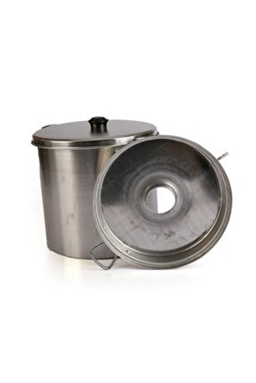 istanbul petek mum eritme kazani aluminyum fiyati yorumlari trendyol