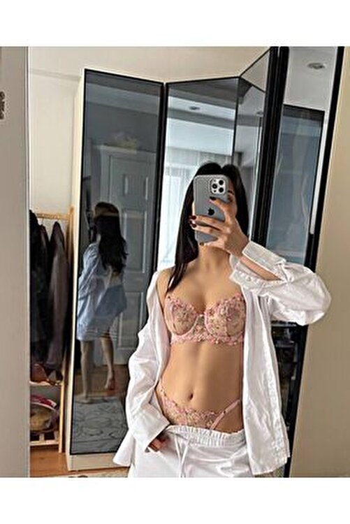 Aka va opa-singil jinsiy aloqa firibgarligi