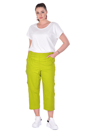 Aletta Okean HD porno