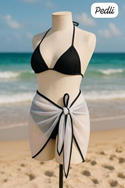 Barmoq erkaklar video Argentinalik porno yulduzga aylandi