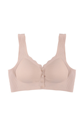 Lesbian jinsiy aloqa rasmlar