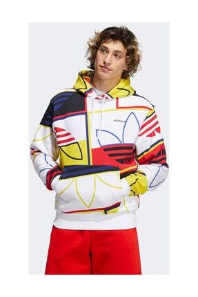 sete Concediu de odihna Sunt familiari adidas dw9360 - stroi-project.com