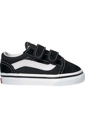 vans old skool v