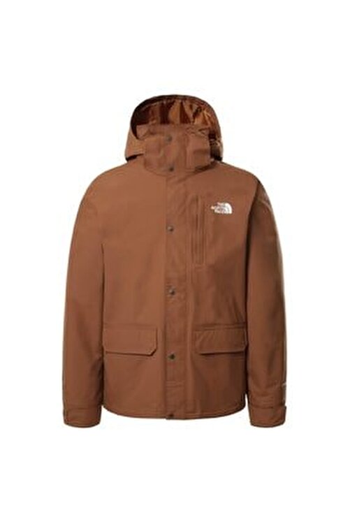 The North Face Pinecroft Triclimate 