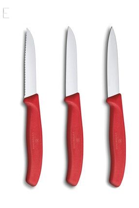 Victorinox trendyol online