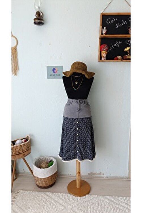 Qiz massaj seks video