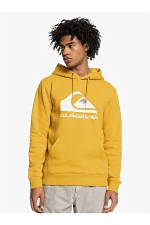 pe nation sweat