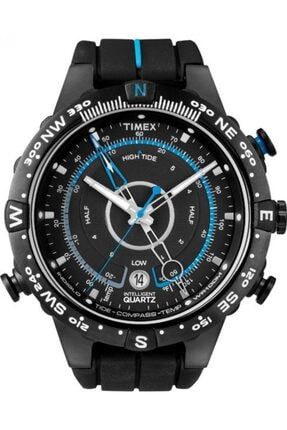 Timex t49860 store