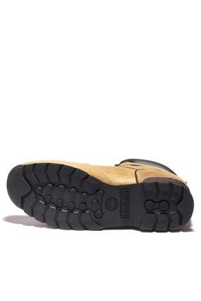 Timberland split rock 2 discount