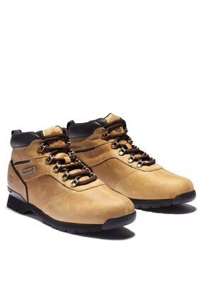 Timberland splitrock 2 black cheap
