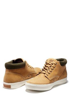 Timberland adventure 2.0 cupsole chk outlet