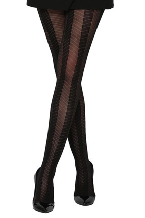 Onlayn qol mehnati pornosini tomosha qiling Shaxsiy kabinada jinsiy aloqa