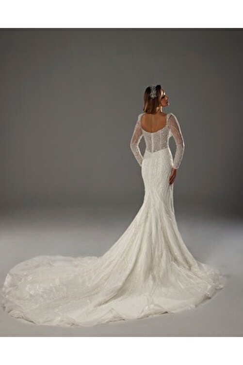 Rohibalar haqida muqaddas urush porno