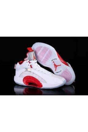 Nike Air Jordan Xxxv Dna Spor Ayakkabı 