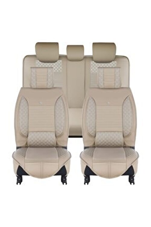 Stil Luks Oto Koltuk Kilifi Bej Ford Focus Fiyati Yorumlari Trendyol Stil Luks Oto Koltuk Kilifi Bej Ford Focus Fiyati Yorumlari Trendyol
