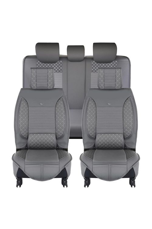 Stil Luks Oto Koltuk Kilifi Fume Dacia Duster Fiyati Yorumlari Trendyol Stil Luks Oto Koltuk Kilifi Fume Dacia Duster Fiyati Yorumlari Trendyol