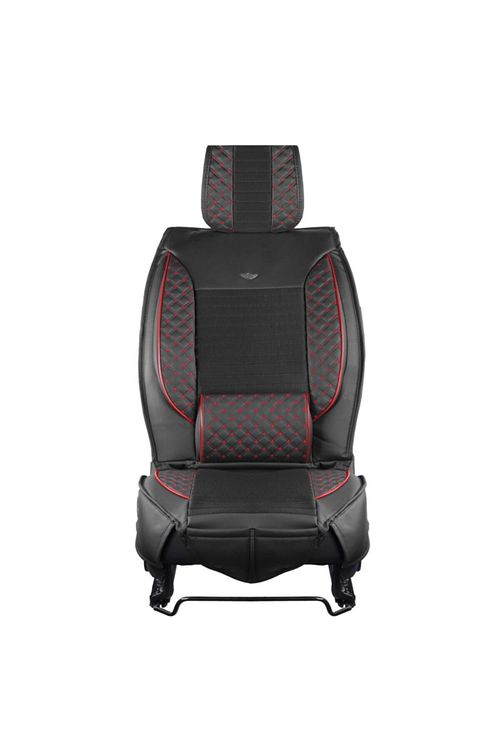 Stil Luks Oto Koltuk Kilifi Siyah Kirmizi Fiat Egea Fiyati Yorumlari Trendyol Stil Luks Oto Koltuk Kilifi Siyah Kirmizi Fiat Egea Fiyati Yorumlari Trendyol