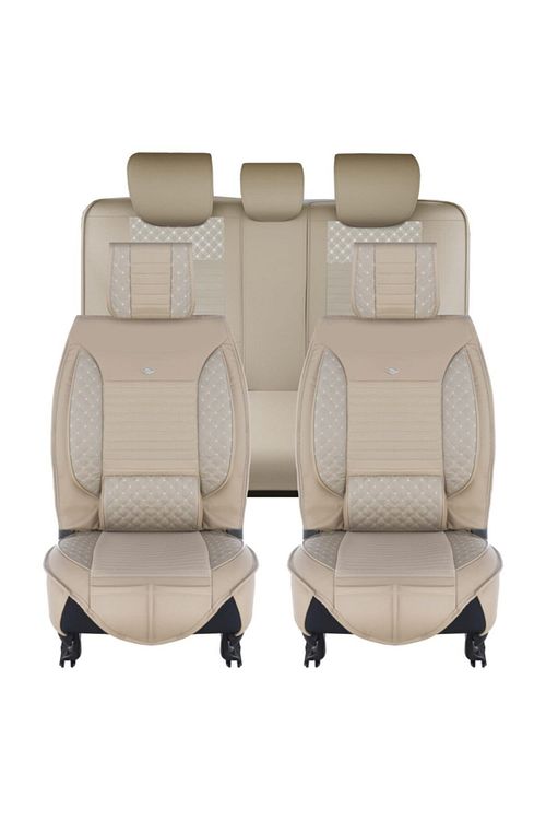 Stil Luks Oto Koltuk Kilifi Bej Renault Megane Fiyati Yorumlari Trendyol Stil Luks Oto Koltuk Kilifi Bej Renault Megane Fiyati Yorumlari Trendyol