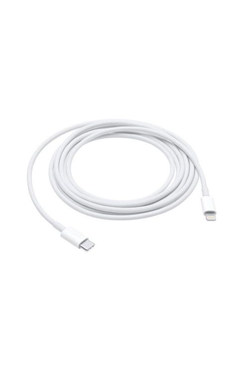 Type C Iphone Usb C Hizli Sarj Kablosu Fiyati Yorumlari Trendyol Type C Iphone Usb C Hizli Sarj Kablosu Fiyati Yorumlari Trendyol
