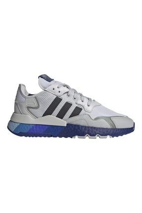 Nite jogger jd online